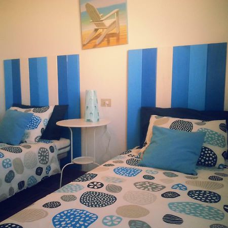 La Casita De Esteban Arrieta  Extérieur photo