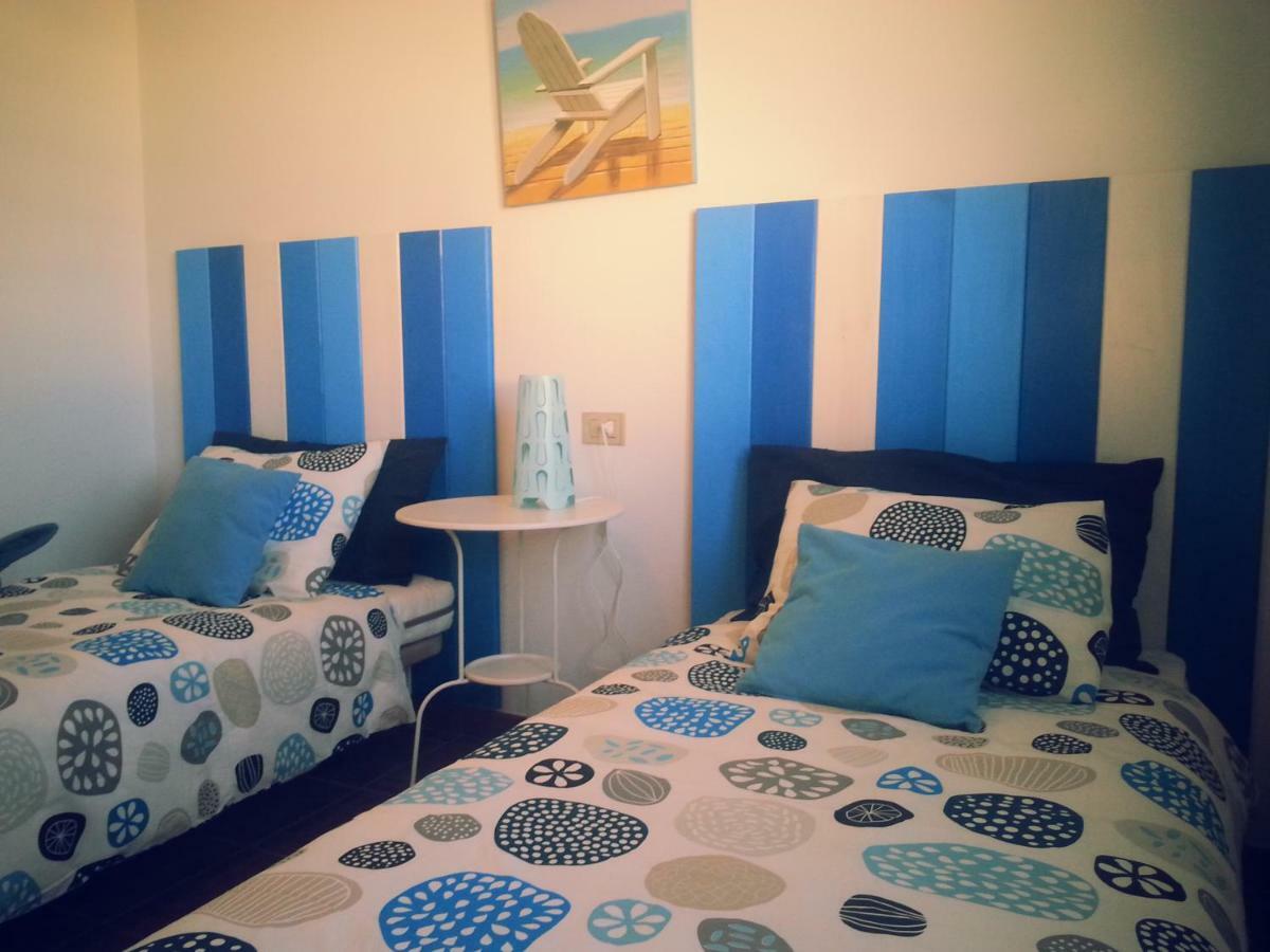 La Casita De Esteban Arrieta  Extérieur photo