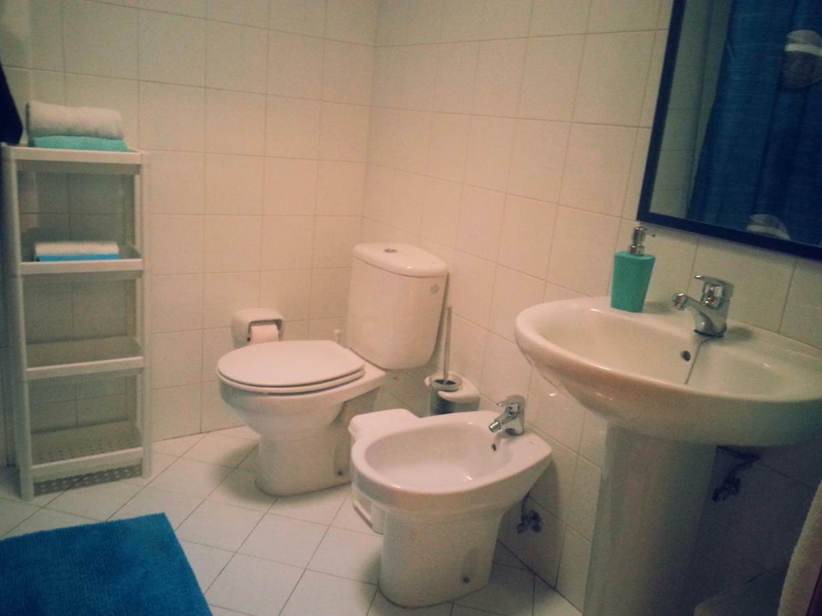 La Casita De Esteban Arrieta  Extérieur photo