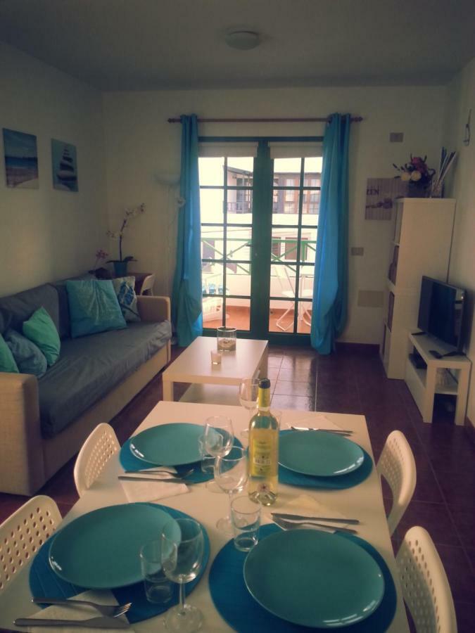La Casita De Esteban Arrieta  Extérieur photo