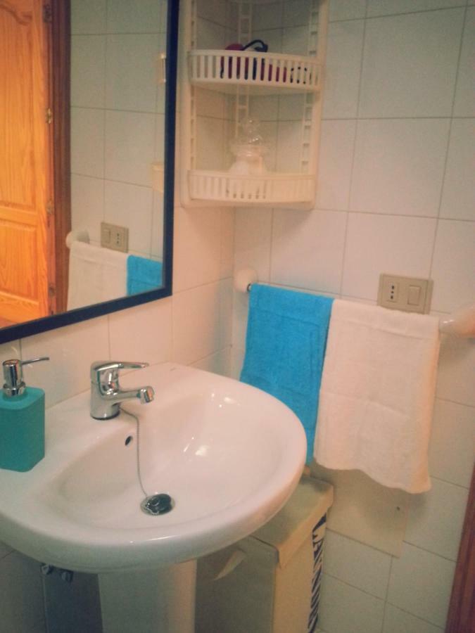 La Casita De Esteban Arrieta  Extérieur photo