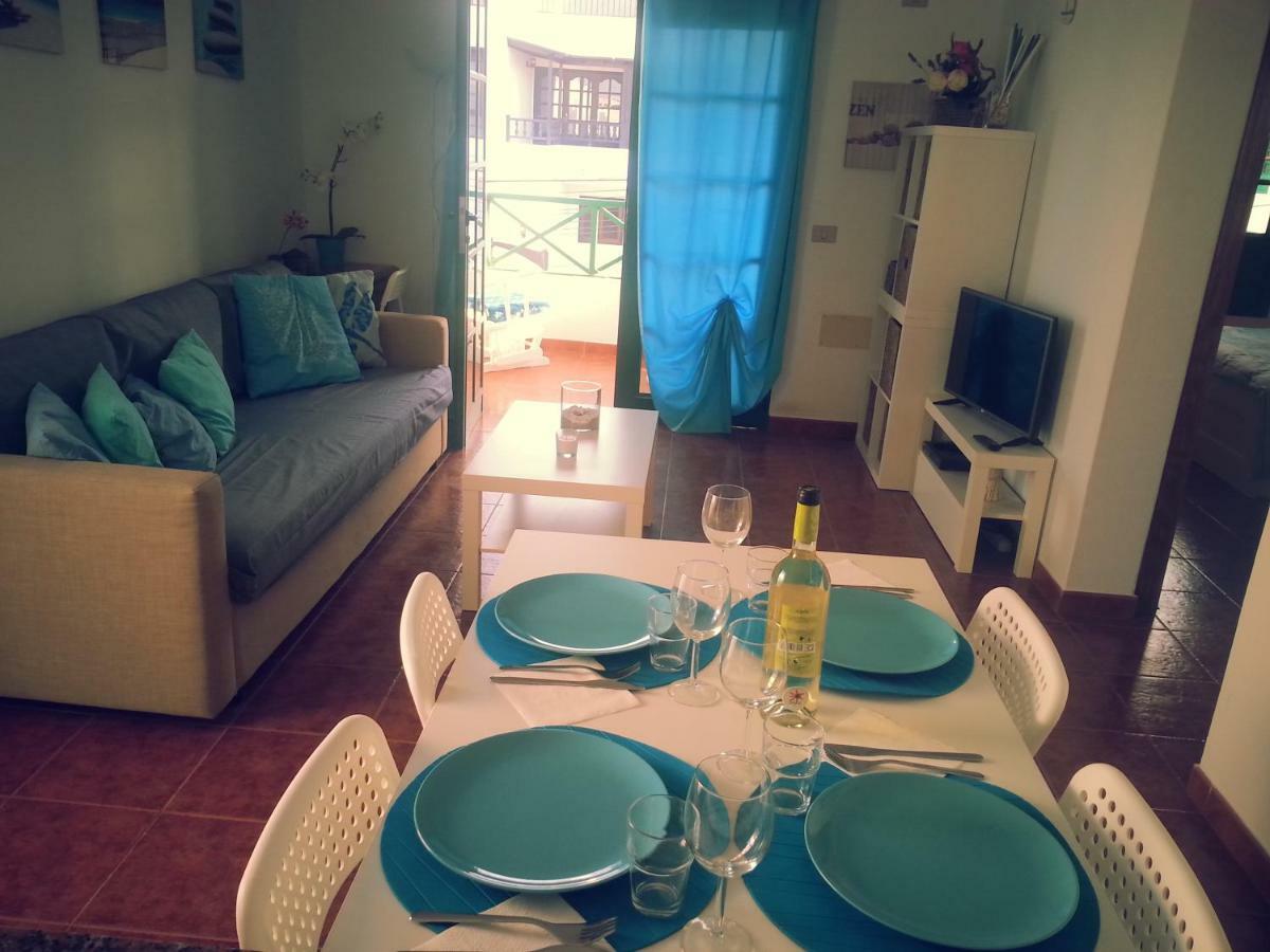 La Casita De Esteban Arrieta  Extérieur photo