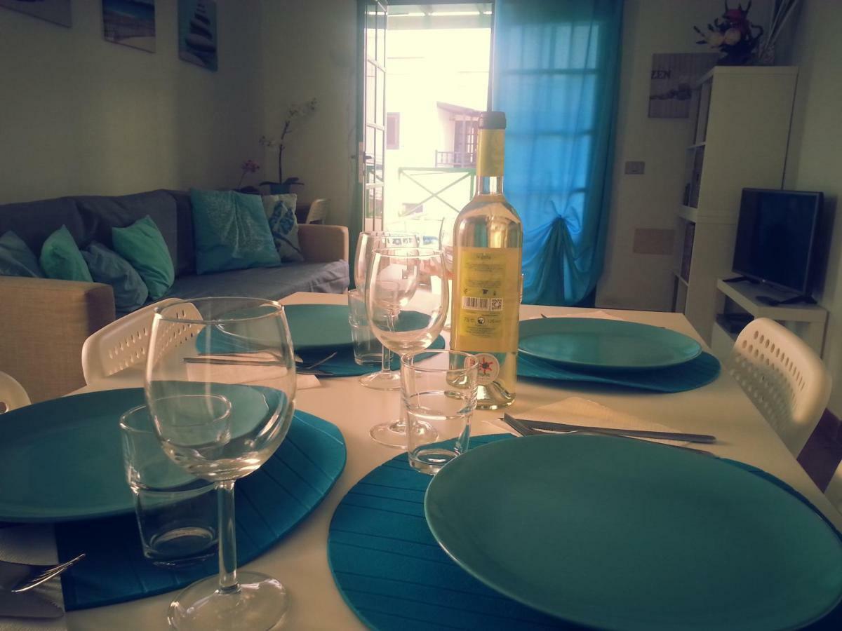 La Casita De Esteban Arrieta  Extérieur photo